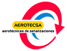Aerotecsa Logo